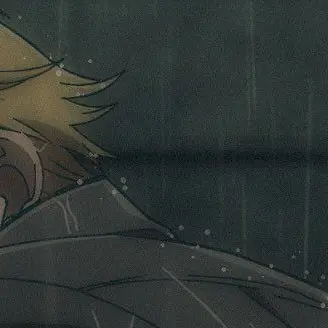 Profile image of Y.H