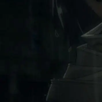 Profile image of A.S