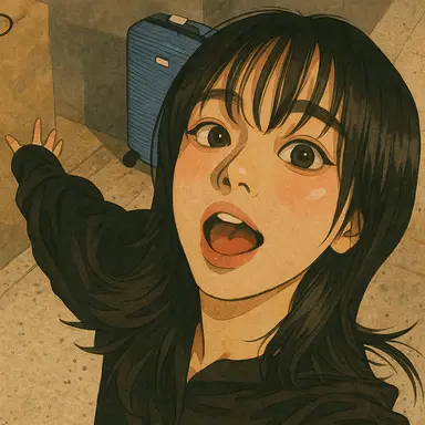 Profile image of 홍지혜