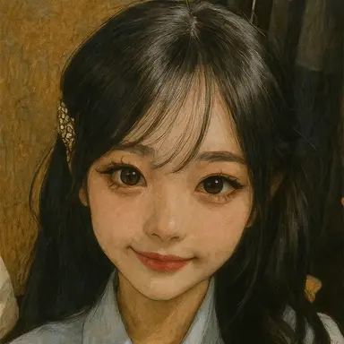 Profile image of 장나영