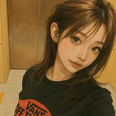 Profile image of 이아희