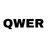 QWER