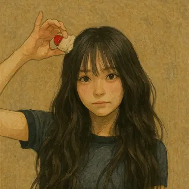 Profile image of 이시연