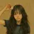 이시연
