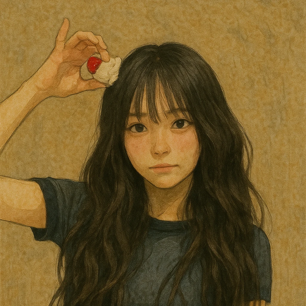 이시연