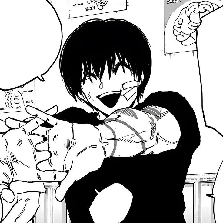 Os10의 南雲 与市