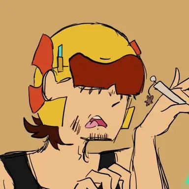 Profile image of Darde
