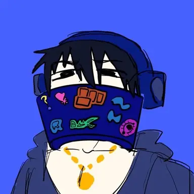 Profile image of Faut