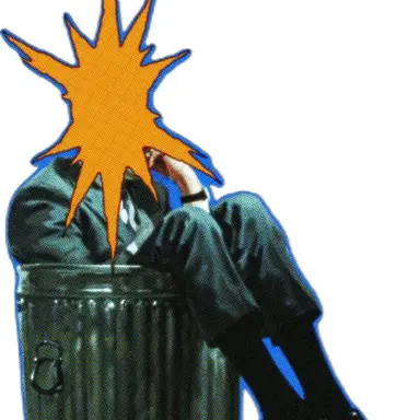 Profile image of 미오