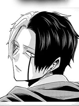 Kamagr03의 レイン･エイムズ