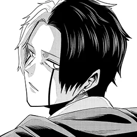 Profile image of レイン