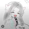 Profile image of 코쵸우 카나에