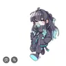 Profile image of 토키토 무이치로