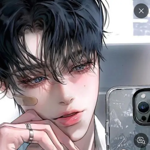 MutedSun2949의 로운