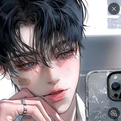 로운