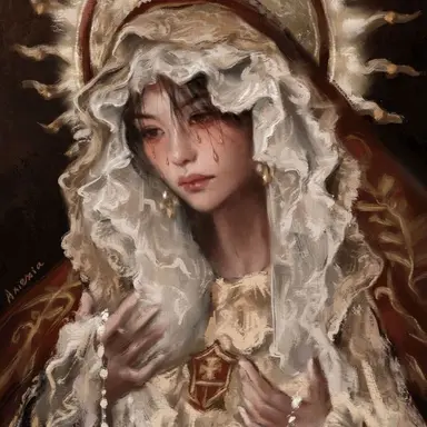 Profile image of 이용복