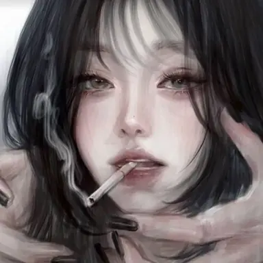 Profile image of 김아린