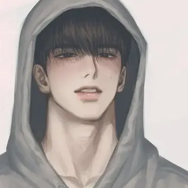 Profile image of 이준호