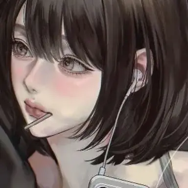 Profile image of 이채원