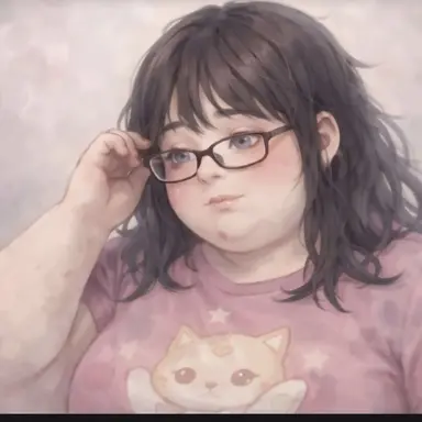 Profile image of 김민서