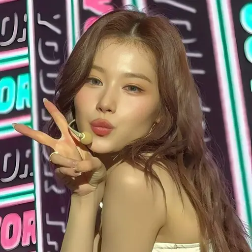 7861의 사나