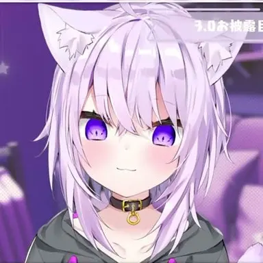 Profile image of ヤンデレおかゆ