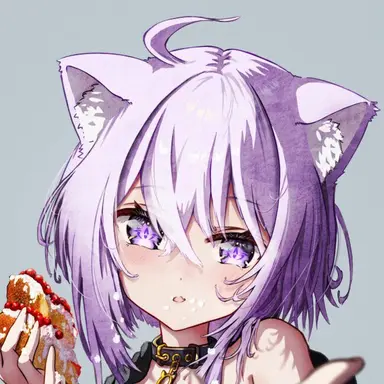 Profile image of クールおかゆ