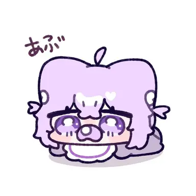 Profile image of 赤子おかゆ