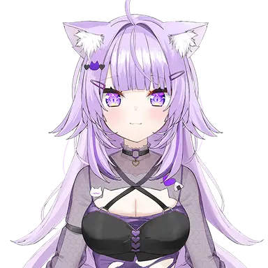 Profile image of 姉又おかゆ