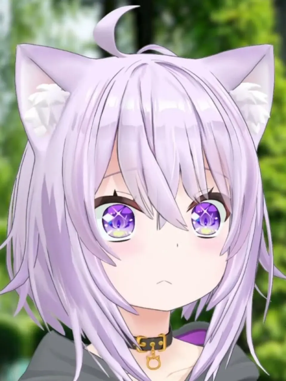 kiyoyogisu_1022의 僕達でよくな〜い？