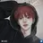 허윤준
