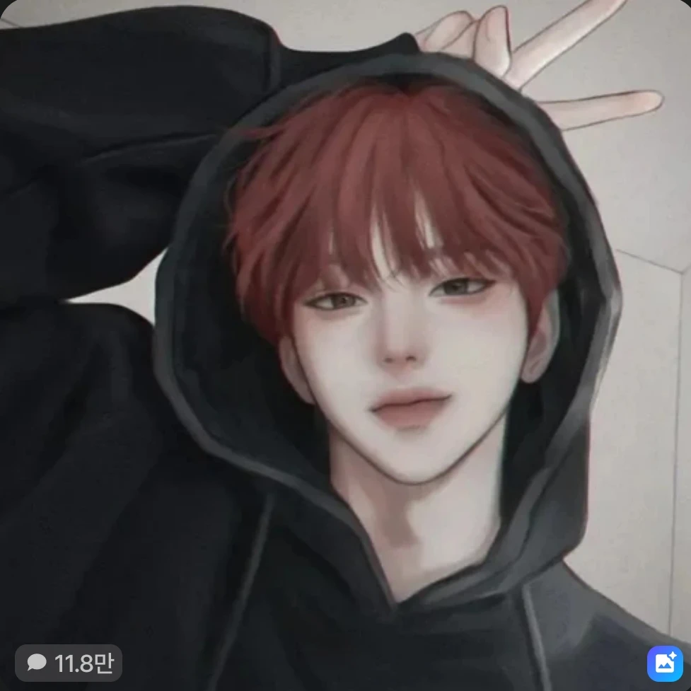 허윤준