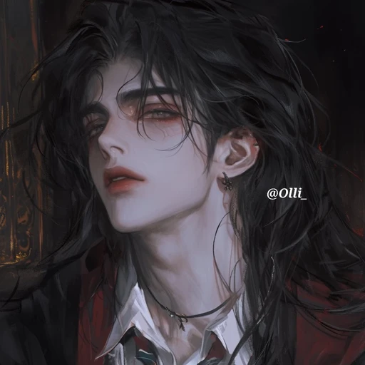 오덕현