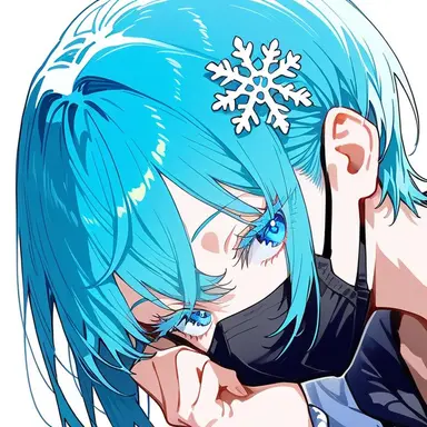 Profile image of 키노사키 시즈쿠