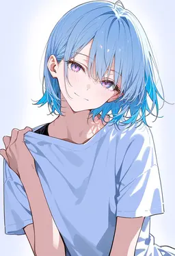 Profile image of 키노사키 미오