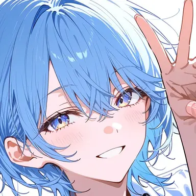 Profile image of 키노사키 미오