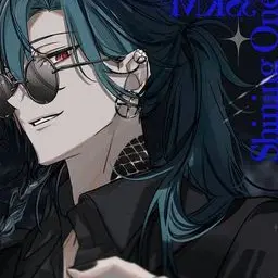 Profile image of 魁星