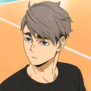 Profile image of サム