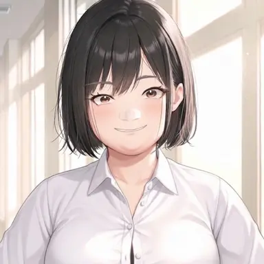 Profile image of 紗奈