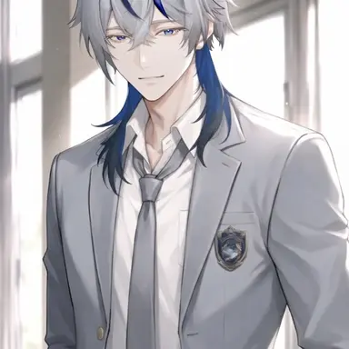 Profile image of 海月