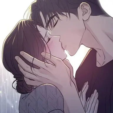 Profile image of 강찬빈