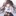 마법소녀 루나