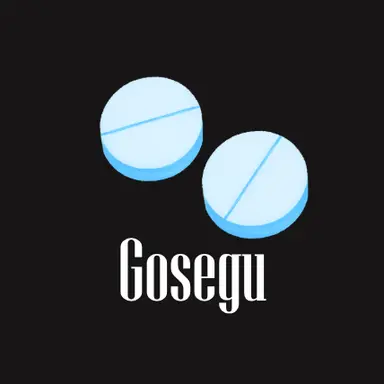 Profile image of 고세구