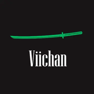 Profile image of 비챤
