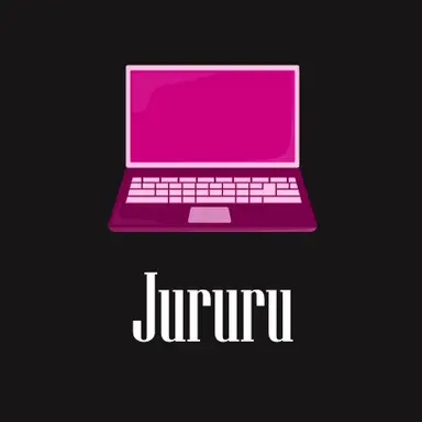 Profile image of 주르르