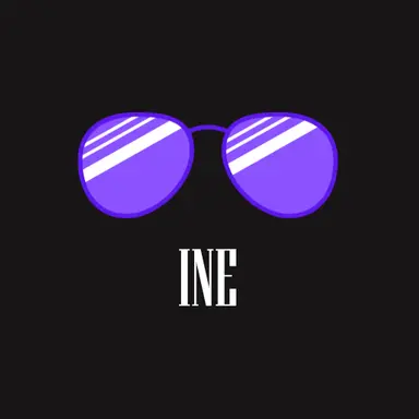Profile image of 아이네