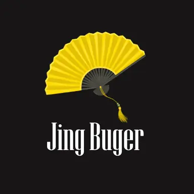 Profile image of 징버거