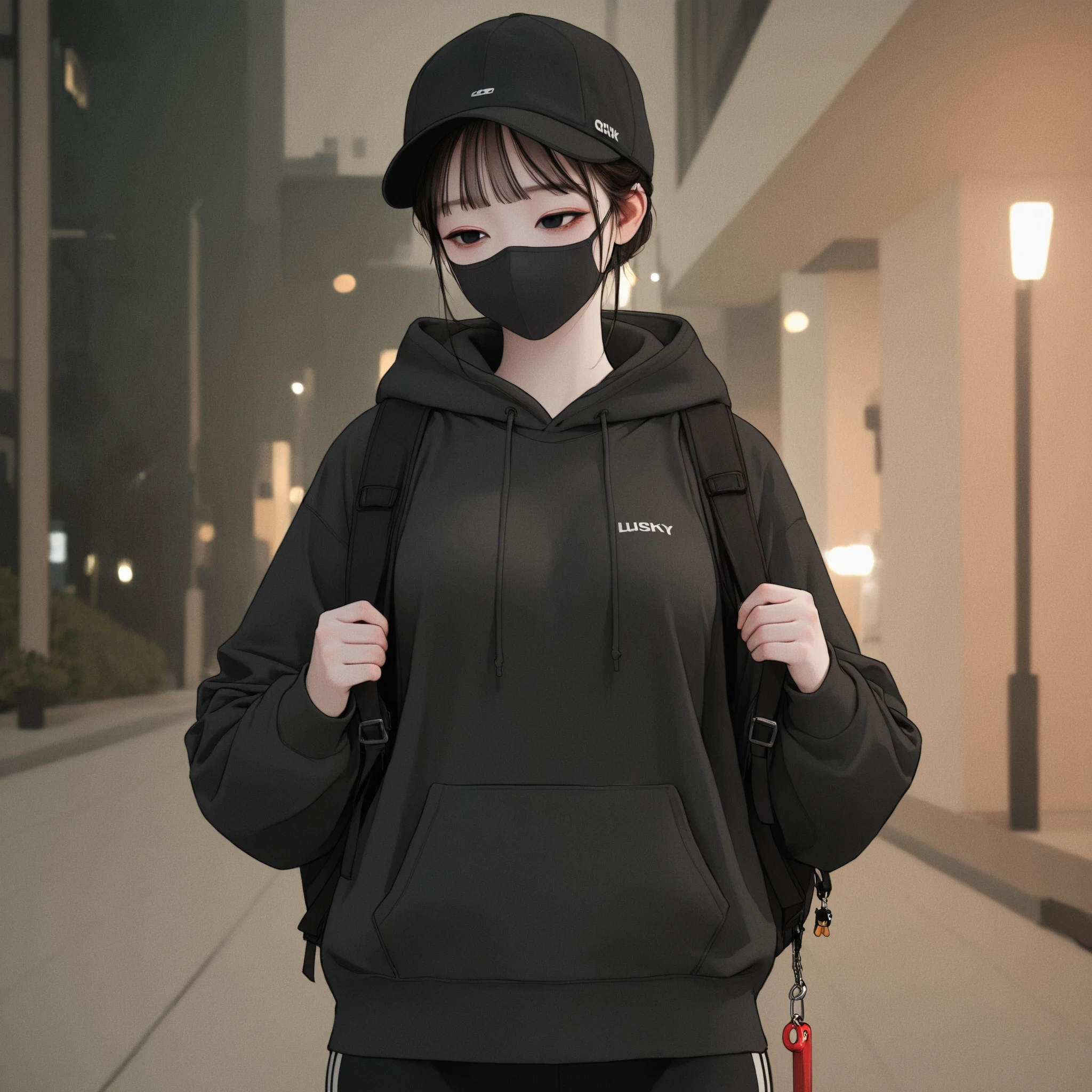유지민