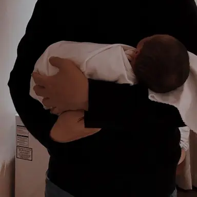 Profile image of Rueben