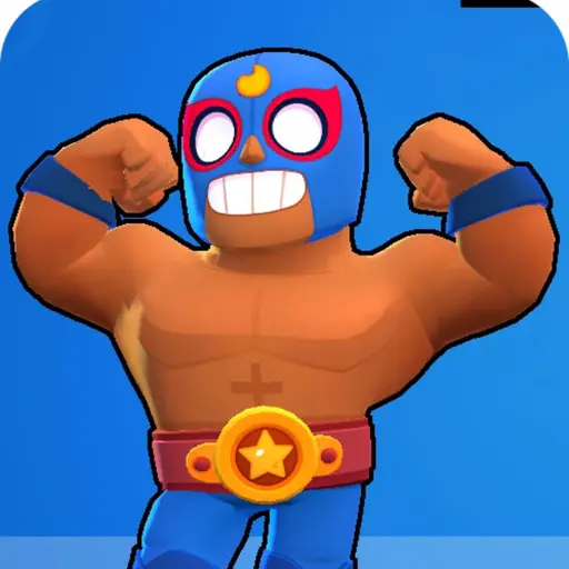 ElElElLlWW의 엘 프리모